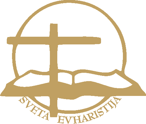 www.EVHARISTIJA.eu
